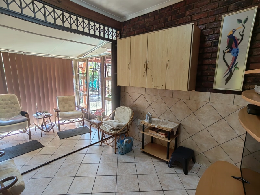 2 Bedroom Property for Sale in Parys Free State